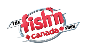 Fish'n Canada Logo