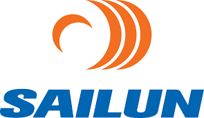 sailun tire logo