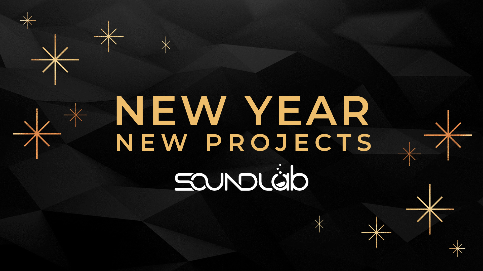 New Year, New Projects – Let’s Dive In Together!